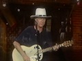 Jerry Jeff  Walker Live - Mr Bojangles