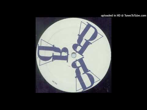 Dexterity - Set Me Free (Freedom) (Extended Mix)