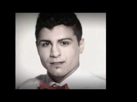 Marijan Amzic prevara cover