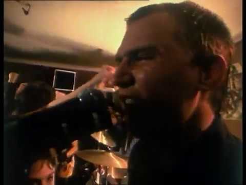 Ebba Grön - Staten & Kapitalet