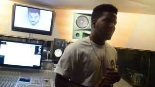 ADDMAG PRESENTS: RANDY CLASS