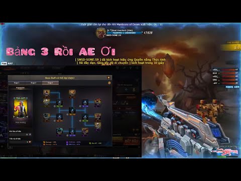 M4A1-S-Protocol-Aimed MAX 3.3 Red Zone:Counter Attack CF