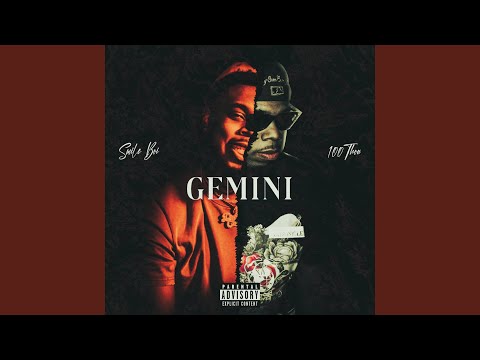 Certified$lapper Part2 (feat. Baby BT, 5Pablo, RTD Heavy & DJ Epixx)