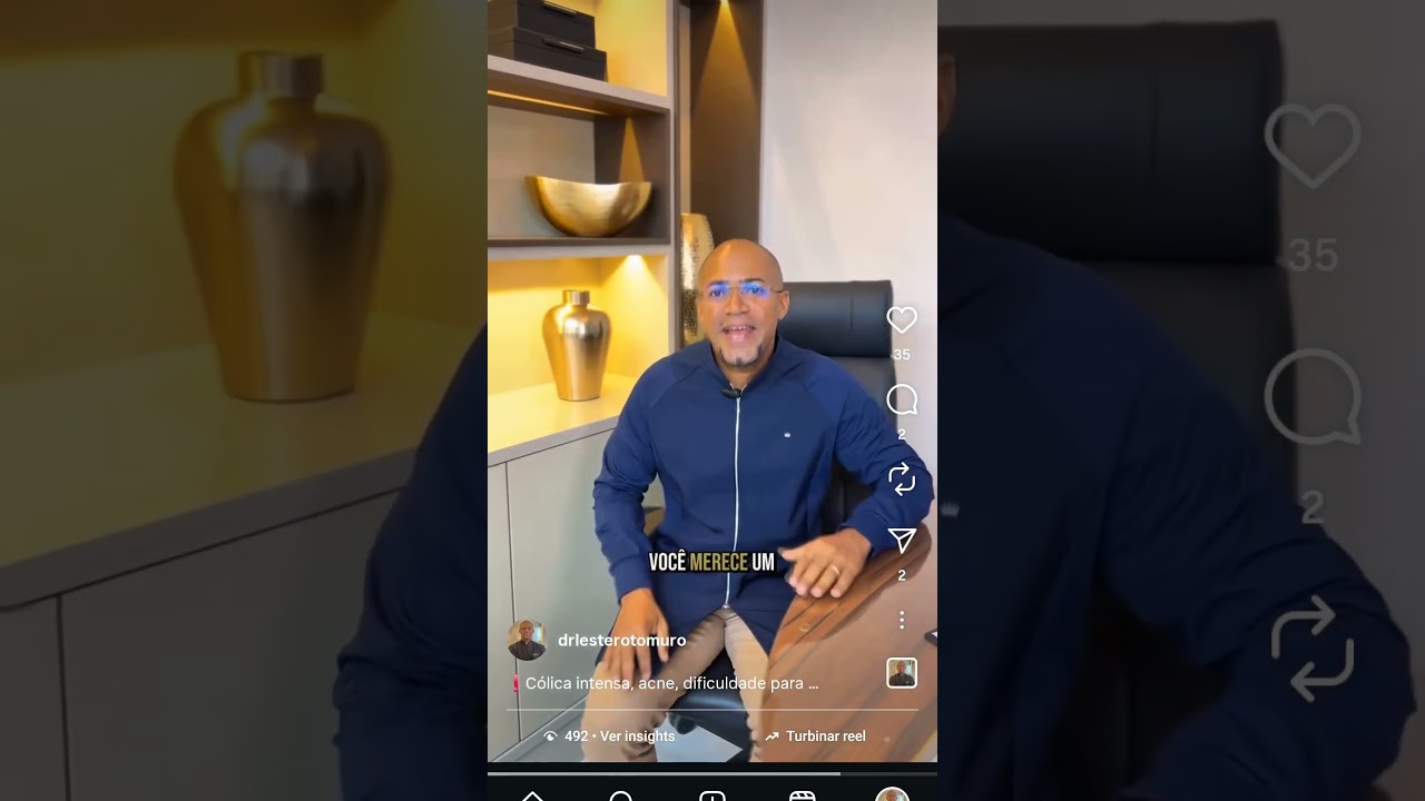 Lester  Cousin Otomuro -14