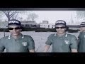Eazy-E для GTA San Andreas видео 1