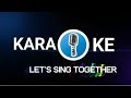 GunGuna Rahe Hain Bhanwre Karaoke Female Part