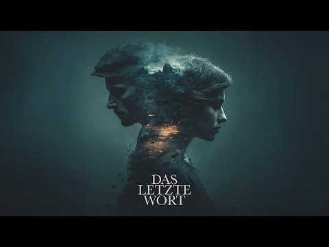 CED x GREBUSH - Das letzte Wort (Prod. by Rewind)