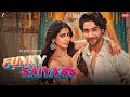 Funky Saiyaan Sanam Johar Gehna Sippy Shashaa Tirupati Anjjan B Kumaar Zee Music Originals