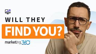 Local SEO in 2026: AI Changed Everything (5-Part Solution)