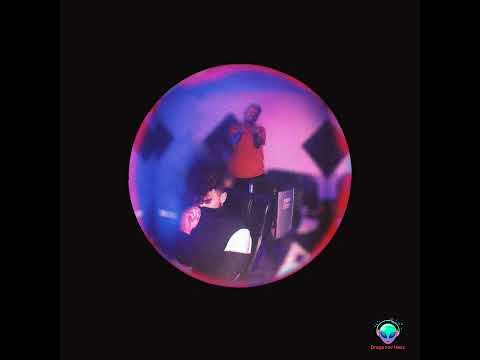 Stormy ft Yeah huss - Khabta (Audio officiel)