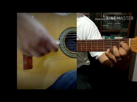 Casiopea - Silvio Rodriguez