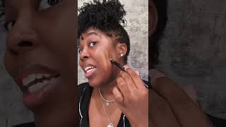 Have you tried Estée Lauder’ Double Wear foundation? #myshademystory #beauty  #makeupreview