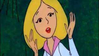 Here Comes the Grump - "Sweet Dawn My True Love" (Crispian St. Peters)