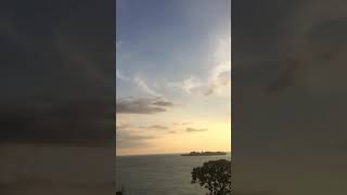 Download lagu Story wa virzha - tentang rindu mp3