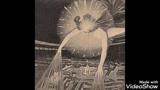 Neutral Milk Hotel-My Dream Girl Don&#39;t exist Subtitulada al español