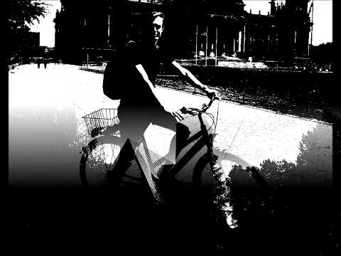 Edwin H. Lemare Summer Sketches, op. 73 (IV. Twilight - V. Evening)