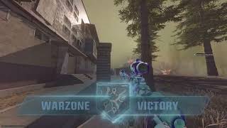 #callofduty #casual #warzone #victory #quads