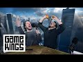 Brievenmaandag over anus schroeien, Battlefield 2042 & Forza Horizon 5
