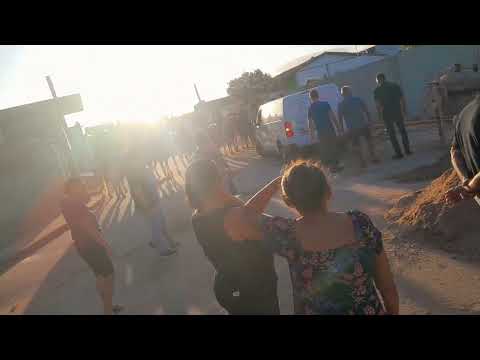 mentos do Vaqueiro Pedro Lucinda da cidade de Mulungu Paraíba 🇧🇷🫵🏻🤝