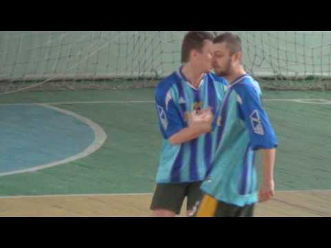 6 КУ 12 Антарес – Angry Bees 2