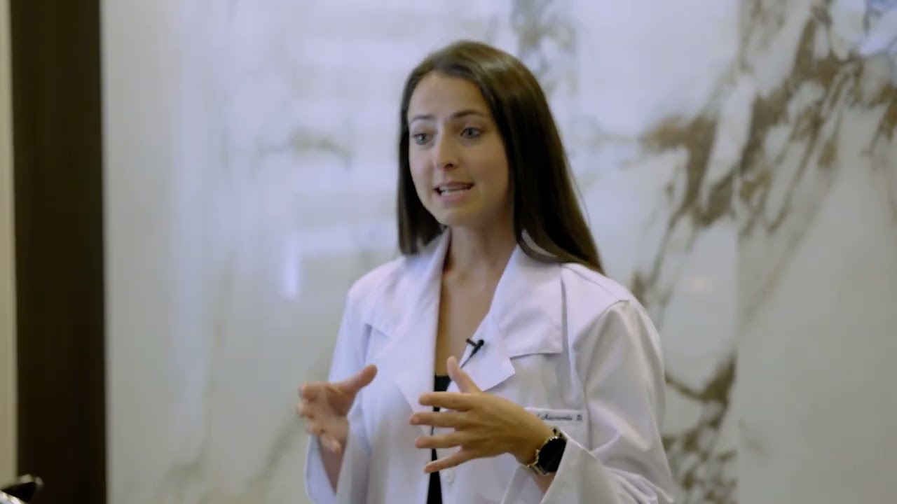 Mickaela Echavarria Demichelis-46