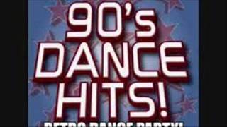 le click - call me (Audio HQ)