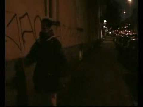 Till den som letar kompad