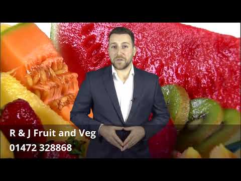 download lagu mp3 mp4 Fruit And Vegetable Delivery Nyc, download lagu Fruit And Vegetable Delivery Nyc gratis, unduh video klip Fruit And Vegetable Delivery Nyc