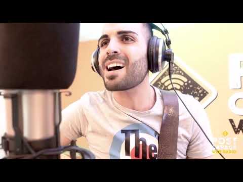 download lagu mp3 mp4 Postgarage Web Radio, download lagu Postgarage Web Radio gratis, unduh video klip Postgarage Web Radio
