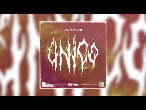 Único ft. Lemur Kush [Remix]