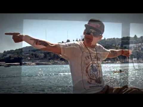 Avatar darko - moonlight - avatar young blaze