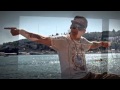 Avatar darko - moonlight - avatar young blaze ...