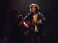 "Getting Led" Adam Green & Binki Shapiro