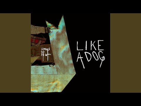 Play video on YouTube