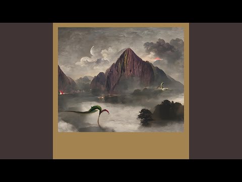 Mencari Jalan Keluar