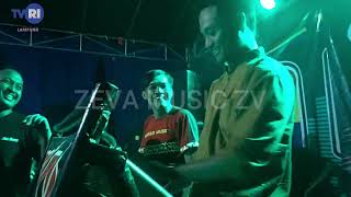 Download lagu ZEVA MUSIC FEAT DEA NADA LIVE SIMPANG AGUNG COMEBACK AJHO DEDI mp3 Download lagu ZEVA MUSIC FEAT DEA NADA LIVE SIMPANG AGUNG COMEBACK AJHO DEDI mp3