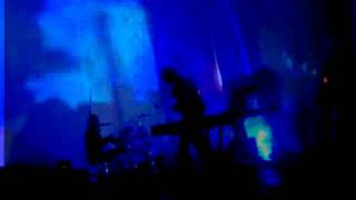 COLD CAVE Pan is DEAD!!!