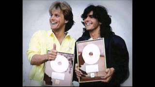 Modern Talking - Don&#39;t Make Me Blue