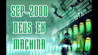 デモンエクスマキナ 隠し武器 ダンスレイブの場所と注意事項 Daemon X Machina أفضل موقع لتشغيل ملفات Mp3 مجان ا デモンエクスマキナ 隠し武器 ダンスレイブの場所と注意事項 Daemon X Machina أفضل موقع لتشغيل ملفات Mp3 مجان ا