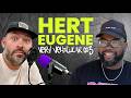 Hert Eugene Joins Very Vehicular To Give Scotto Hell Plus Reminisce About Early Hoonigan Days