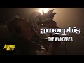 AMORPHIS - The Wanderer (Official Music Video)