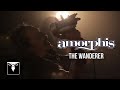 AMORPHIS - The Wanderer (OFFICIAL MUSIC ...