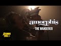 AMORPHIS - The Wanderer (OFFICIAL MUSIC ...