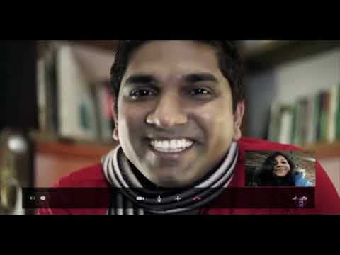 Oyata Seethalada | Dushan Jayathilaka | Official Music Video | MEntertainments (Reverse Version)