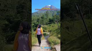 Download lagu 5 Natural Tourist Attractions in Sleman, Jogja That Soothe the Heart mp3 Download lagu 5 Natural Tourist Attractions in Sleman, Jogja That Soothe the Heart mp3