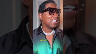 Download lagu Babyface & Toni Braxton? The classics. #babyface #tonibraxton #rnb mp3