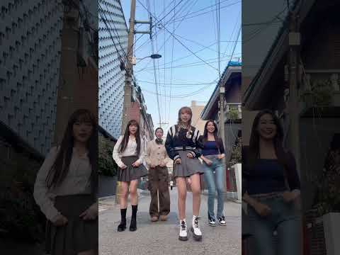 아이콘