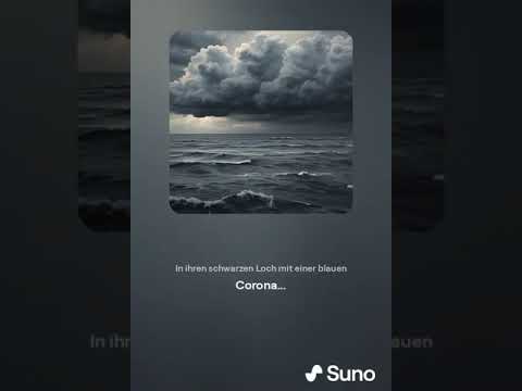 Video Thumbnail: Der Wolkenbruch #musik #systemkritik #popmusic
