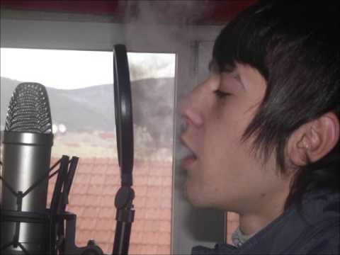 Maça ft. İnfaz - Kol Saati