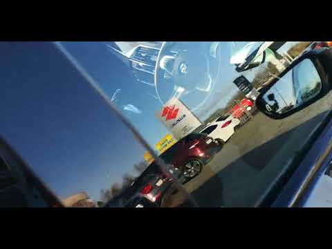 2018 BMW 5 SERIES 530E M SPORT AUTO